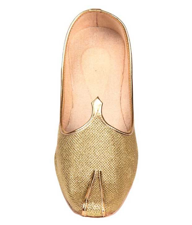juttis online shopping