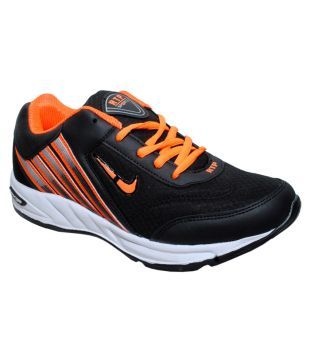 rich n top sport shoes price
