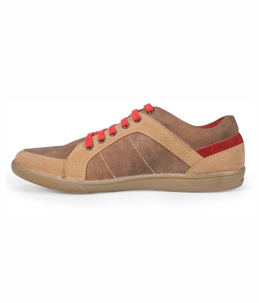 khadims footwear owner name