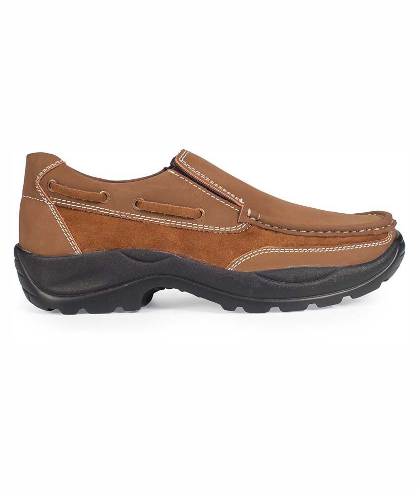 khadi shoes sale