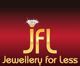 JFL - Jewellery For Less