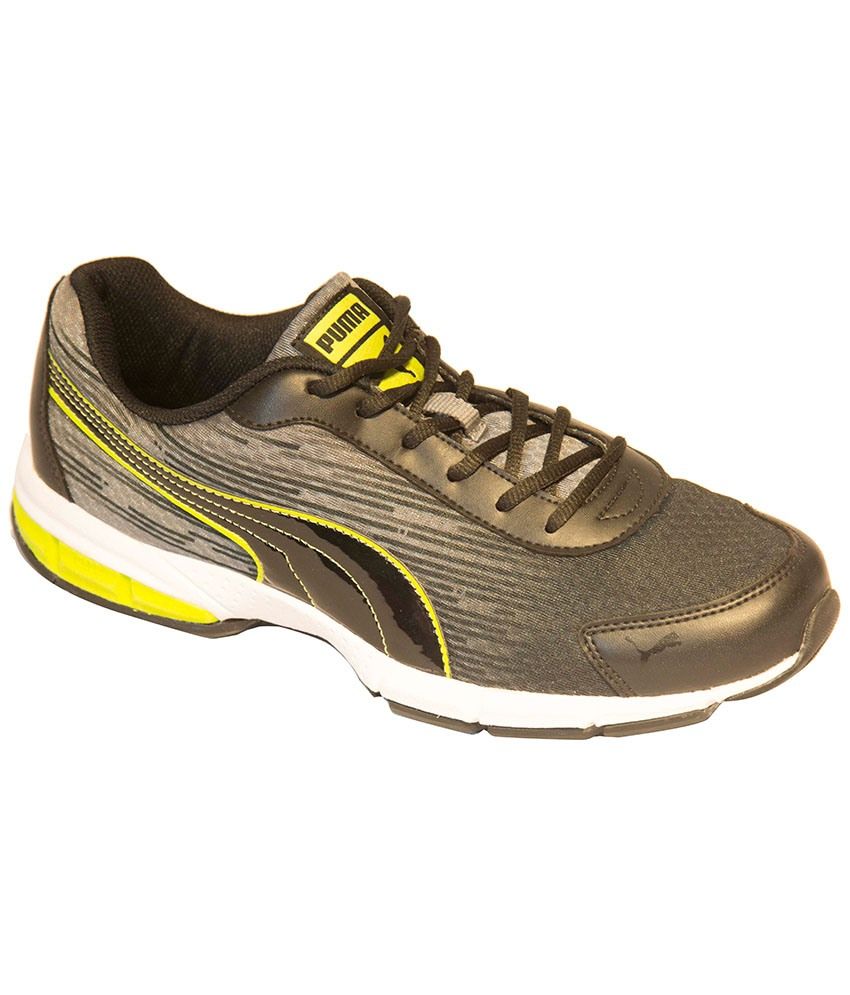 puma aripon 3 dp