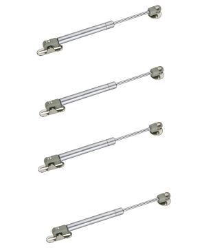 Moda Germany Gas Spring 60 N Set Of 4 Buy Moda Germany Gas Spring 60 N Set Of 4 Online At Low Price In India Snapdeal snapdeal