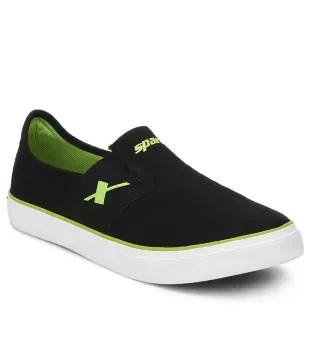 sparx shoes loafer