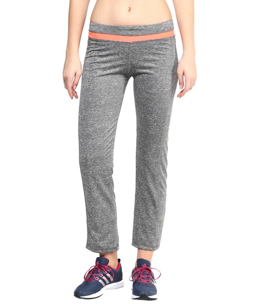 ajile by pantaloons women's track pants