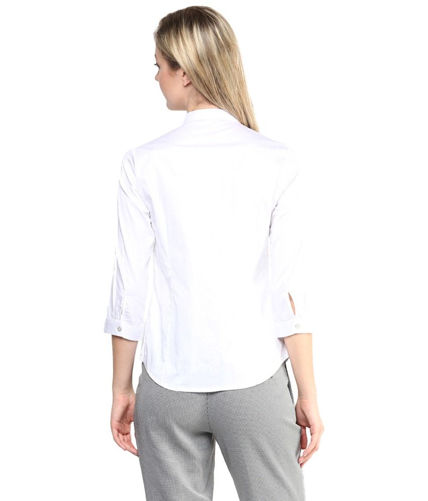 annabelle formal shirts online