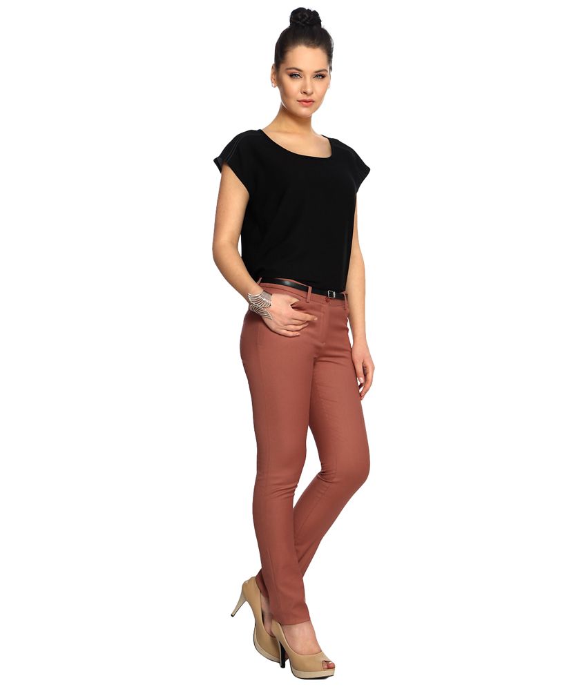 van heusen trousers