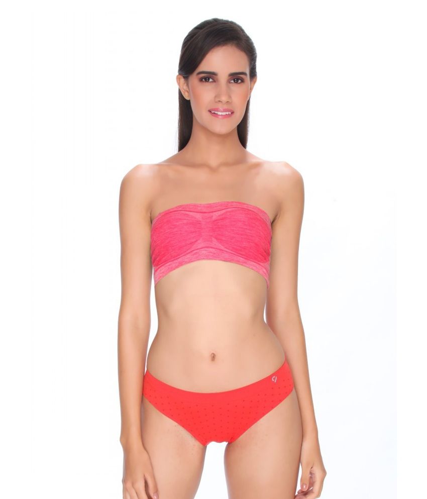 Only Nine Women S Clothing Only Nine Women S Clothing