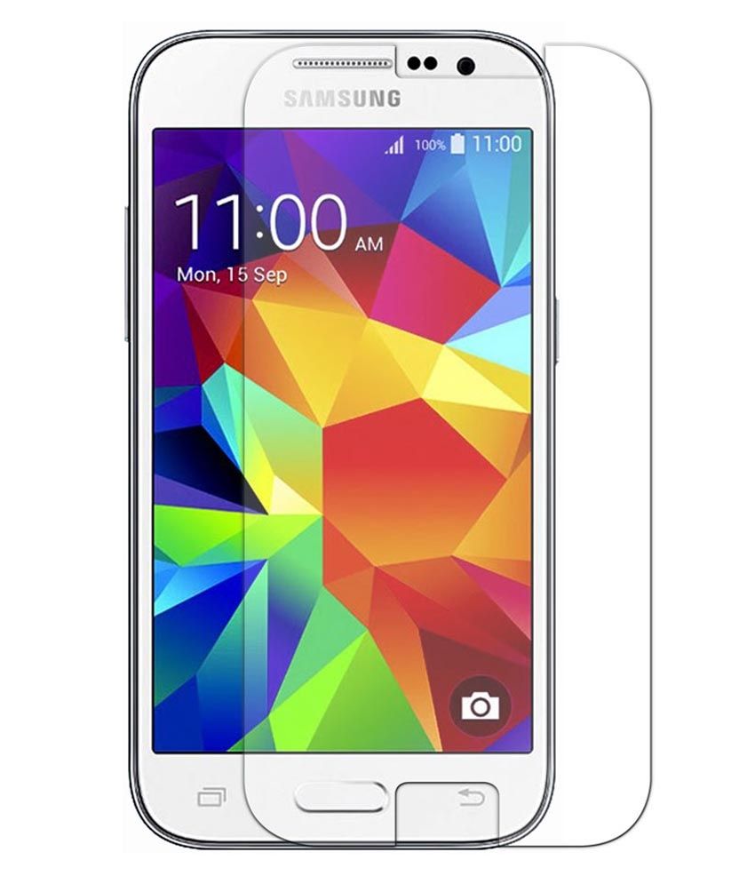 samsung j2 screen guard price