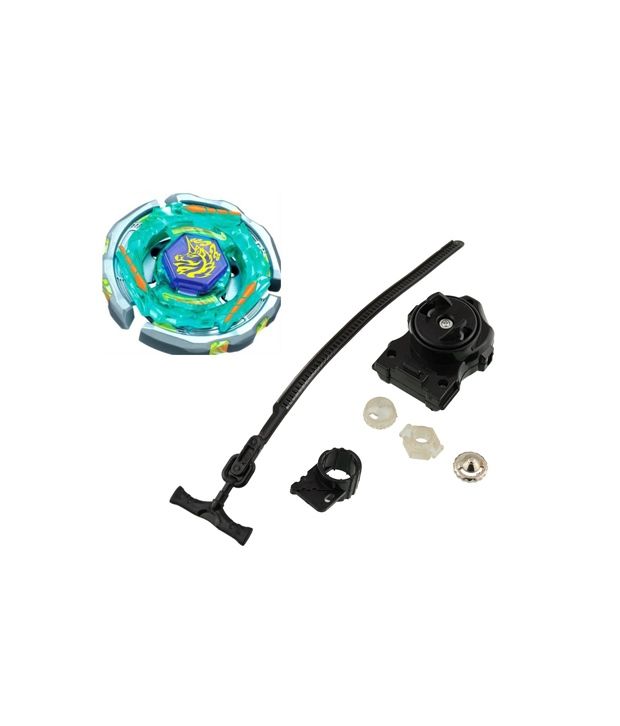beyblade metal fury beyblade metal fury