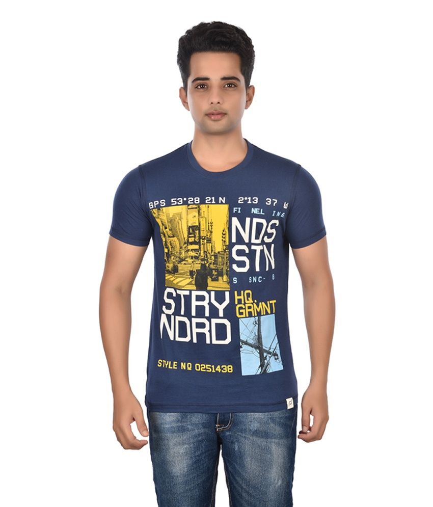 jacob cohen jeans j622