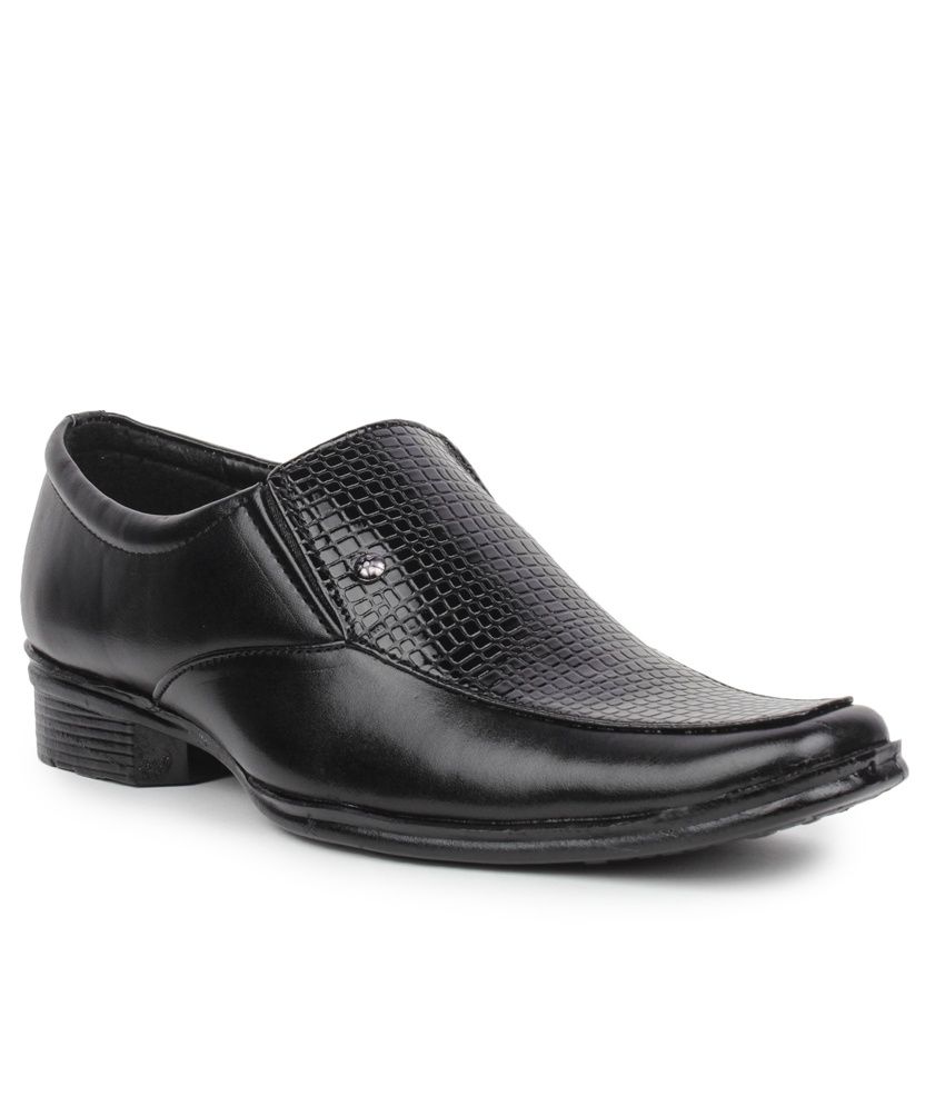 beonza white shoes
