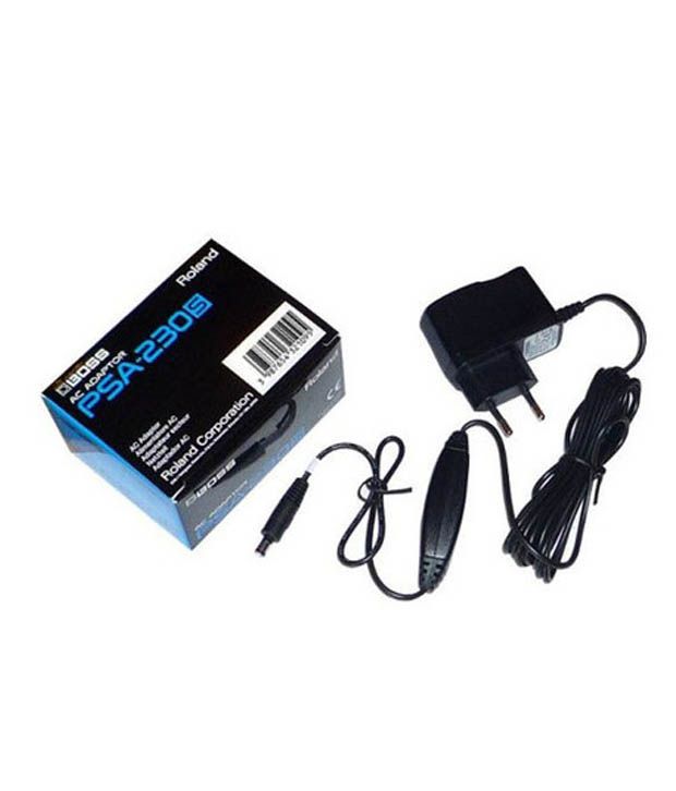 cut n power adapter boss in Boss 230s 230s Price on Ac Psa India Snapdeal Best Boss Online Psa Buy Adapter at Adapter: Ac