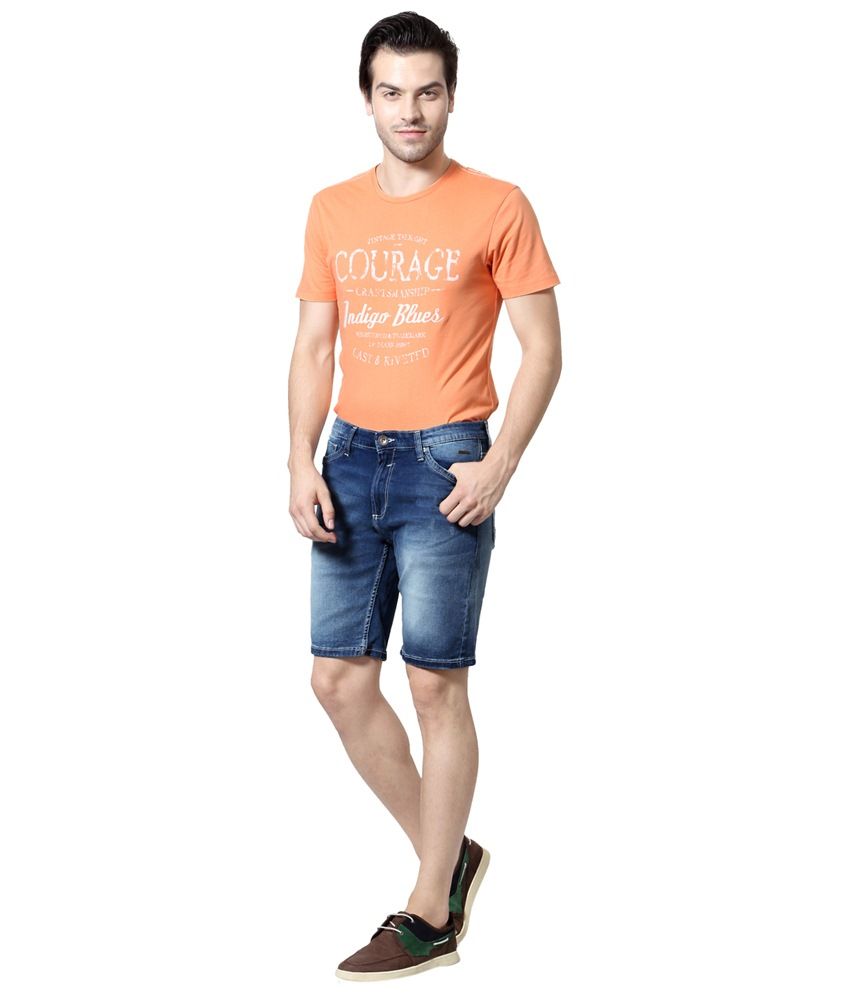 van heusen sleep shorts