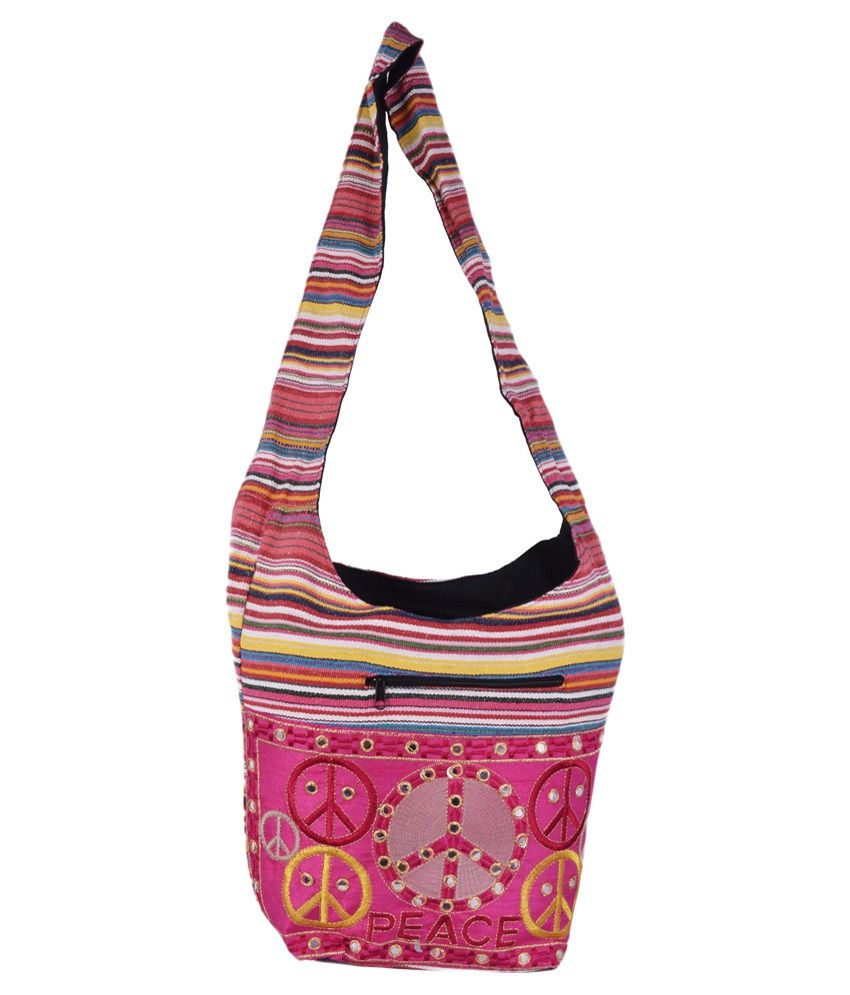buy jhola bags online