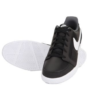 nike dynasty lite low