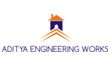 Aditya Engineering Works