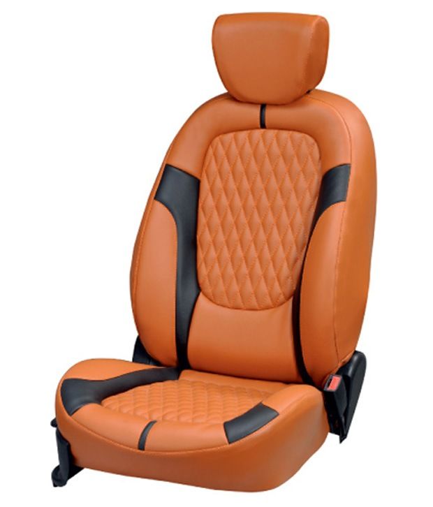 Car seat. Car Seat Cover. Seat s.a машина. Orange Seat. Kandh Seat.