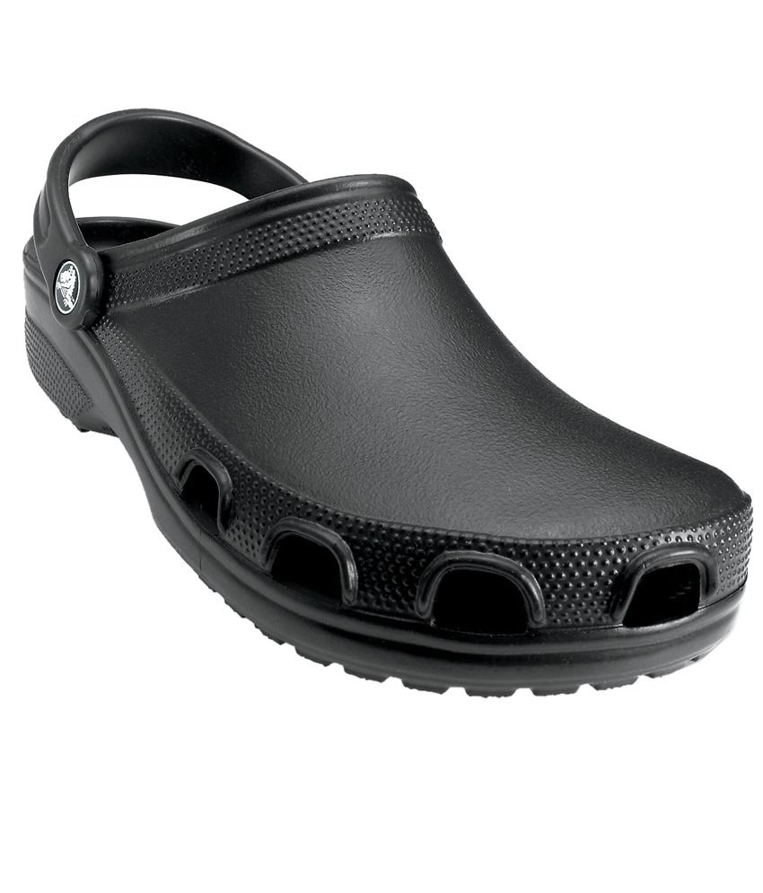 crocs rx shoes