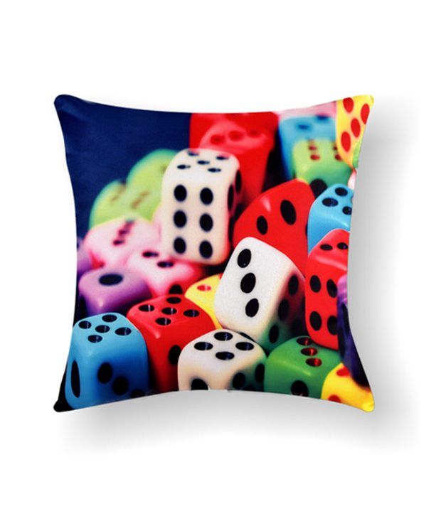Poker dice best hands sanitizer