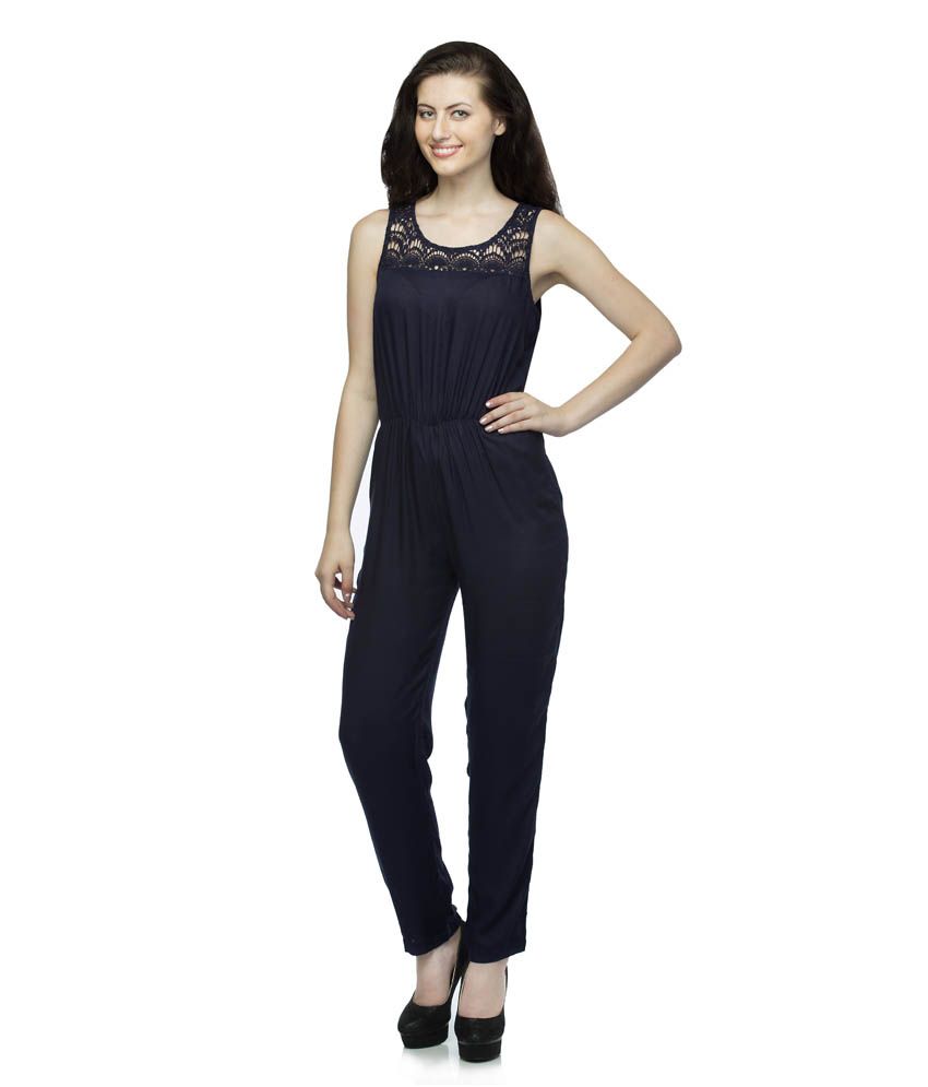 jumpsuits online india