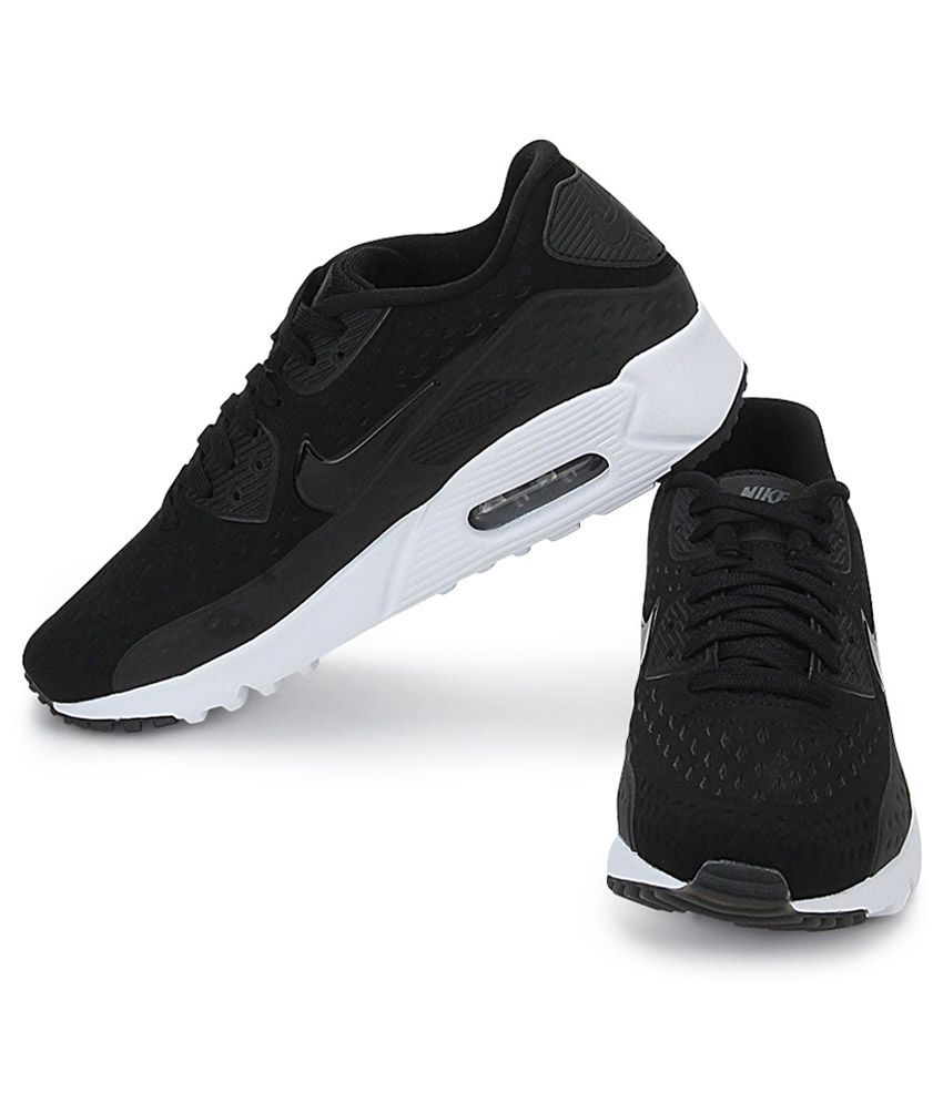 snapdeal nike air force