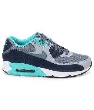 air max 90 india