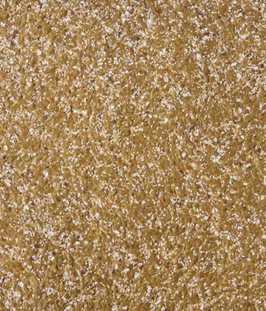 Artex Silk Plaster - Liquid Wallpaper -East 952: Buy Artex Silk Plaster - Liquid Wallpaper -East 952 at Best Price in India on Snapdeal Artex Silk Plaster - Liquid Wallpaper -East 952: Buy Artex Silk Plaster - Liquid Wallpaper -East 952 at Best Price in India on Snapdeal