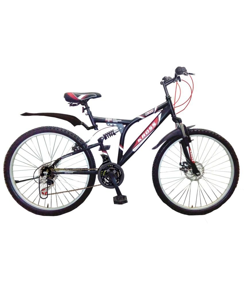 gear bicycle online for mens