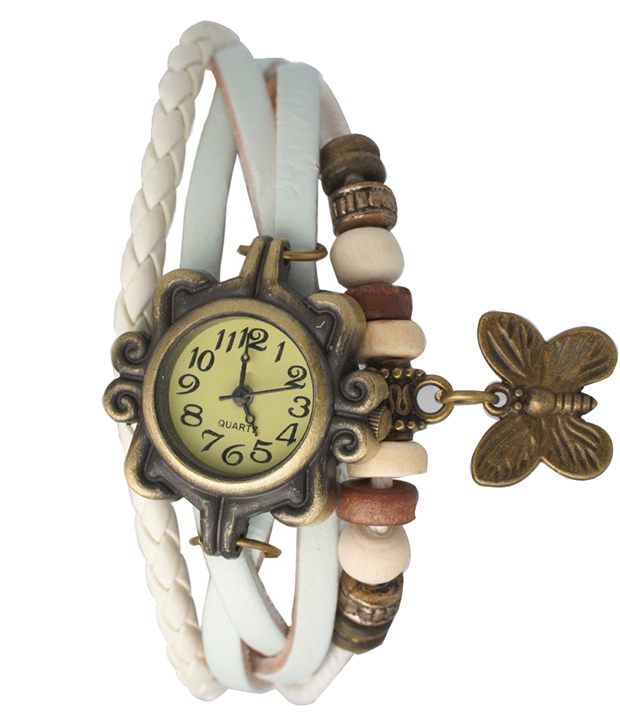 pappi boss digital watch
