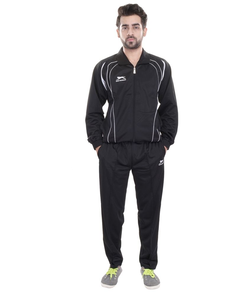 shiv naresh ladies tracksuit