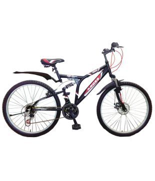 kross gear cycle price