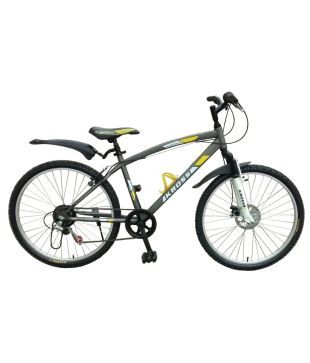 kross cycle price 29 inch