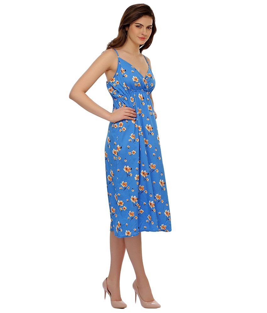 buy beach dresses online