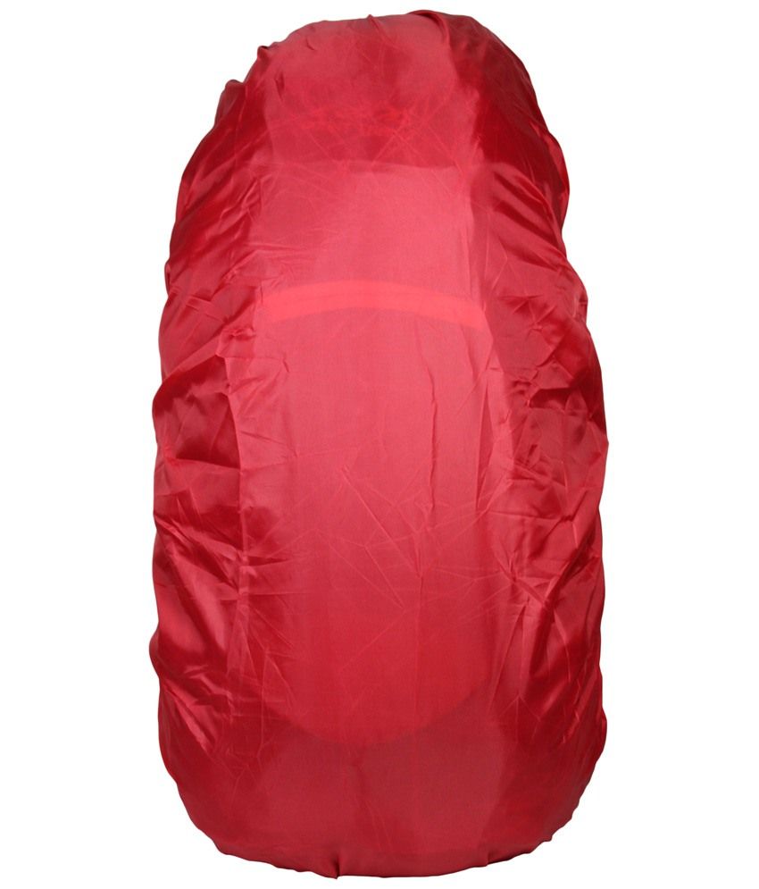 Mount Track 9102 Altitude Rucksack, Hiking & Trekking backpack 55 Ltrs