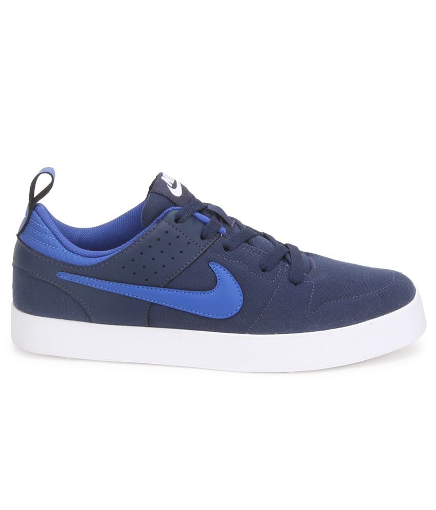 Nike Liteforce Shoes Cheapest Price | semashow.com