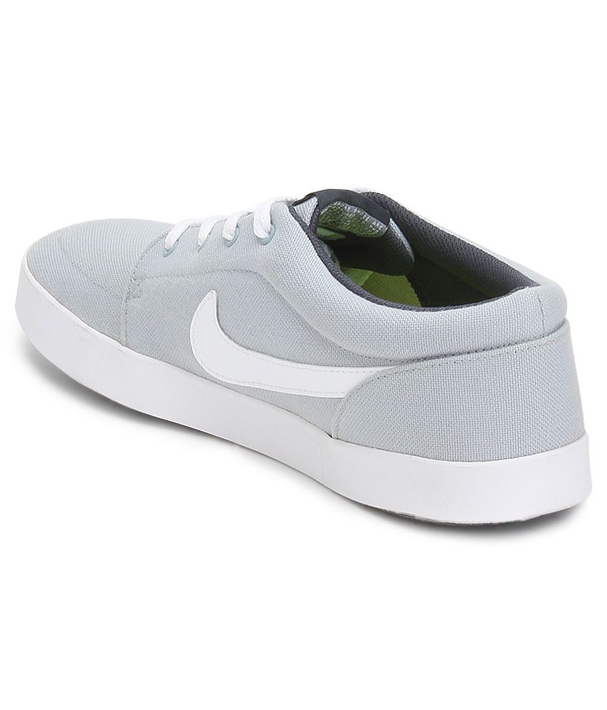nike shoes snapdeal online