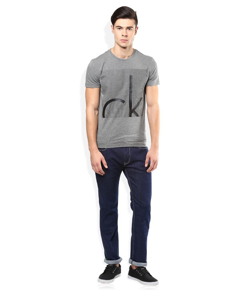 polo t shirts pack slim fit century 21