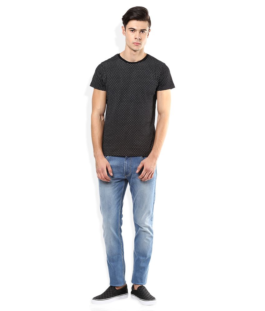 lee slim fit jeans