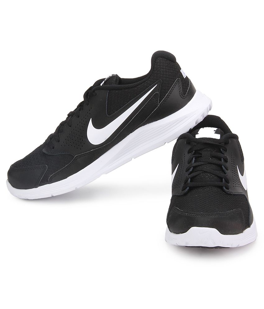nike cp trainer 2