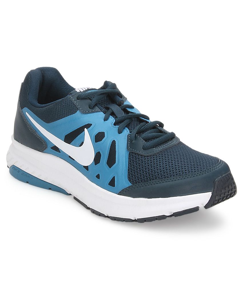nike dart 5