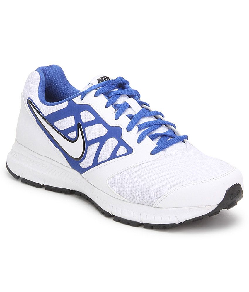 nike downshifter 6 msl
