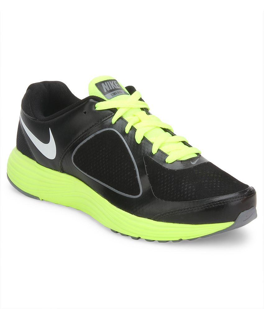 nike emerge 3