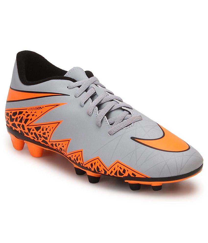 nike hypervenom india