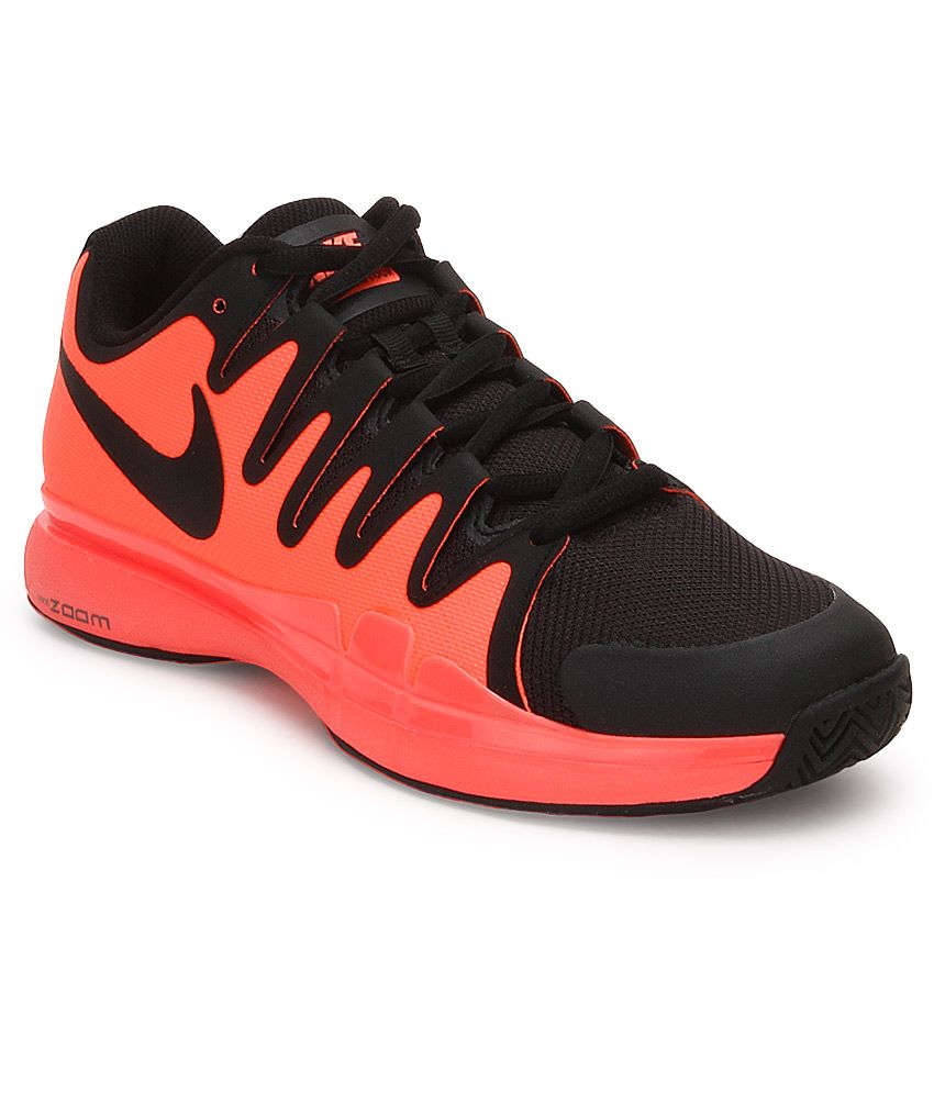 nike zoom vapour