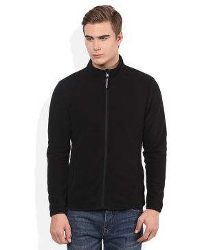 giordano jacket price