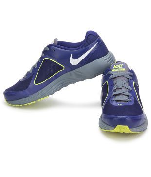 nike emerge 3