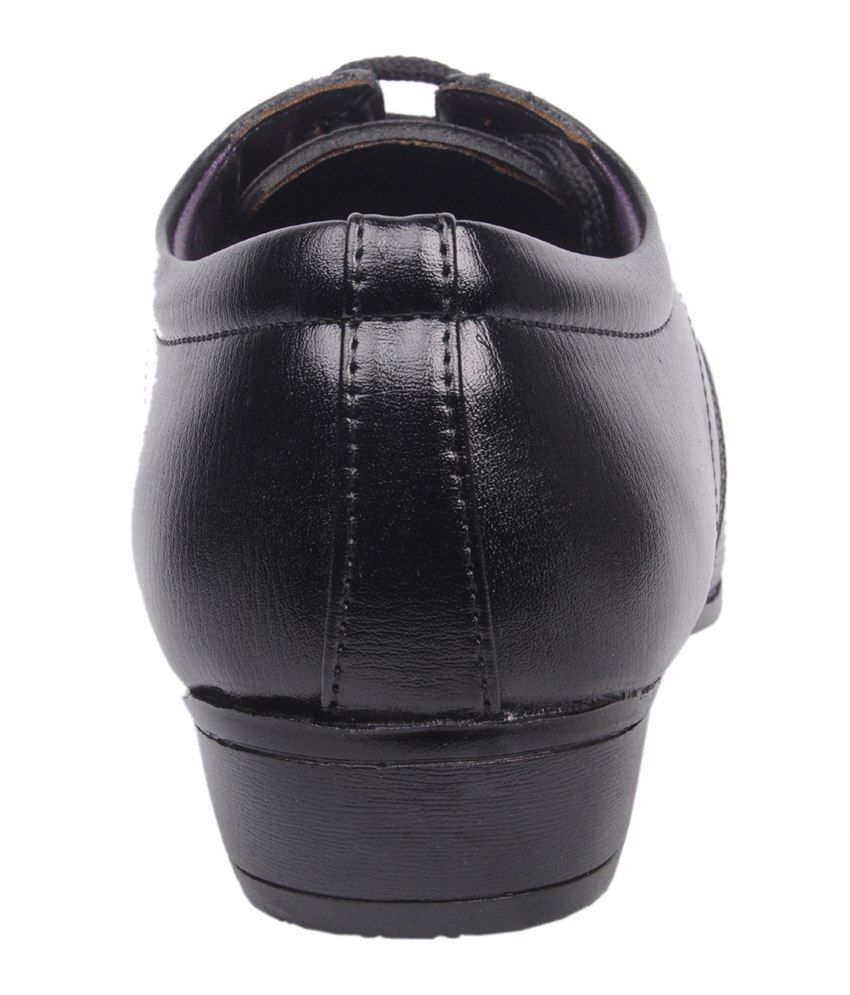 kain shoes