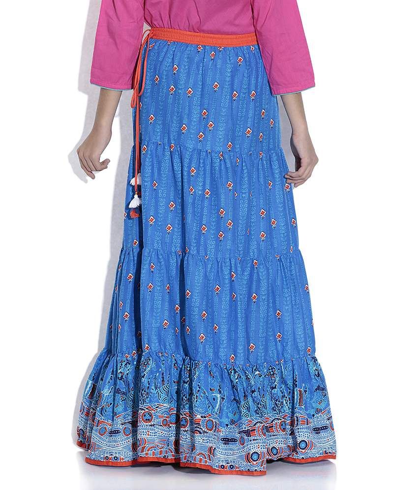 biba skirt on amazon