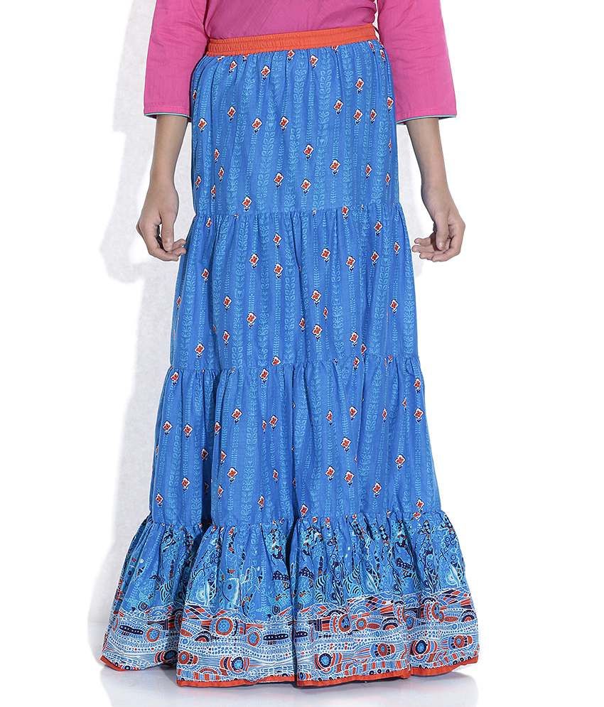 biba skirt on amazon